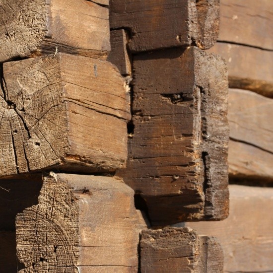 Holiday house Â»ScheuneÂ« - Historische Bausubstanz